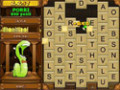 Gioco da scaricare gratuitamente
