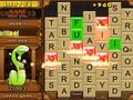 Gioco da scaricare gratuitamente