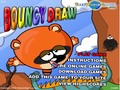 Gioco da scaricare gratuitamente