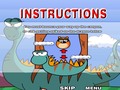 Gioco da scaricare gratuitamente