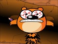 Gioco da scaricare gratuitamente
