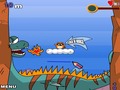 Gioco da scaricare gratuitamente