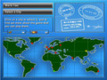 Brain Voyage screenshot