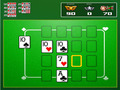 Gioco da scaricare gratuitamente