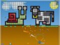 Gioco da scaricare gratuitamente