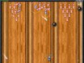 Gioco da scaricare gratuitamente