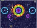 Gioco da scaricare gratuitamente