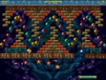 Gioco da scaricare gratuitamente