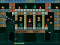 Gioco da scaricare gratuitamente
