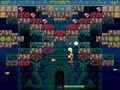 Gioco da scaricare gratuitamente