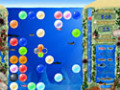 Gioco da scaricare gratuitamente