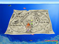 Gioco da scaricare gratuitamente