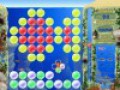 Gioco da scaricare gratuitamente