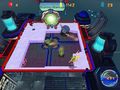 Gioco da scaricare gratuitamente