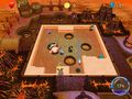 Gioco da scaricare gratuitamente