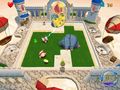 Gioco da scaricare gratuitamente