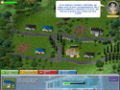 Gioco da scaricare gratuitamente