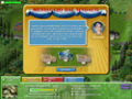 Gioco da scaricare gratuitamente