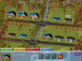 Gioco da scaricare gratuitamente