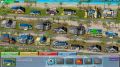 Gioco da scaricare gratuitamente