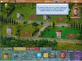 Gioco da scaricare gratuitamente