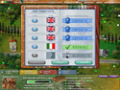 Gioco da scaricare gratuitamente
