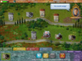 Gioco da scaricare gratuitamente