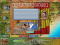 Gioco da scaricare gratuitamente