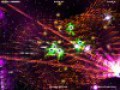 Gioco da scaricare gratuitamente
