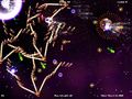 Gioco da scaricare gratuitamente