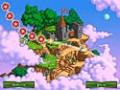 Gioco da scaricare gratuitamente