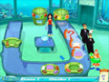 Gioco da scaricare gratuitamente