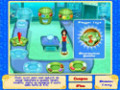 Gioco da scaricare gratuitamente