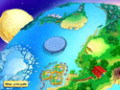 Gioco da scaricare gratuitamente