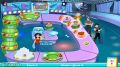 Gioco da scaricare gratuitamente