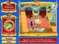 Cake Mania screenshot