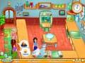 Cake Mania screenshot