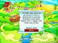 Gioco da scaricare gratuitamente