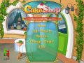 Gioco da scaricare gratuitamente