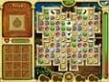 Gioco da scaricare gratuitamente