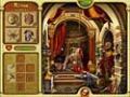 Gioco da scaricare gratuitamente