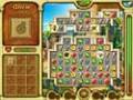 Gioco da scaricare gratuitamente