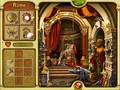 Gioco da scaricare gratuitamente