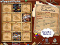 Gioco da scaricare gratuitamente