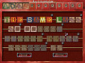 Gioco da scaricare gratuitamente