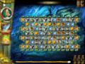 Gioco da scaricare gratuitamente