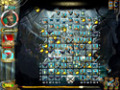 Gioco da scaricare gratuitamente