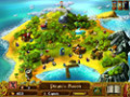 Gioco da scaricare gratuitamente