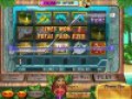 Gioco da scaricare gratuitamente