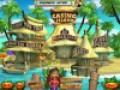 Gioco da scaricare gratuitamente